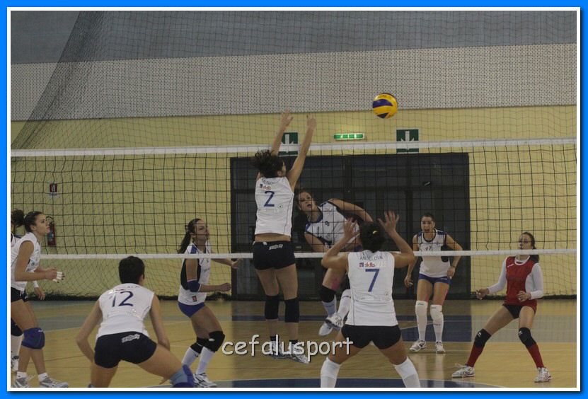130106 spezzano2 100_tn.jpg